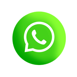 social-919586987333